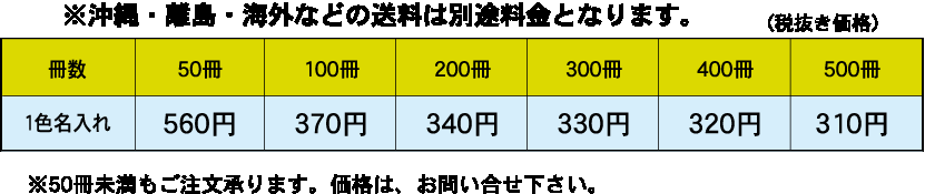 送料無料サービス中、消費税は別途かかります。